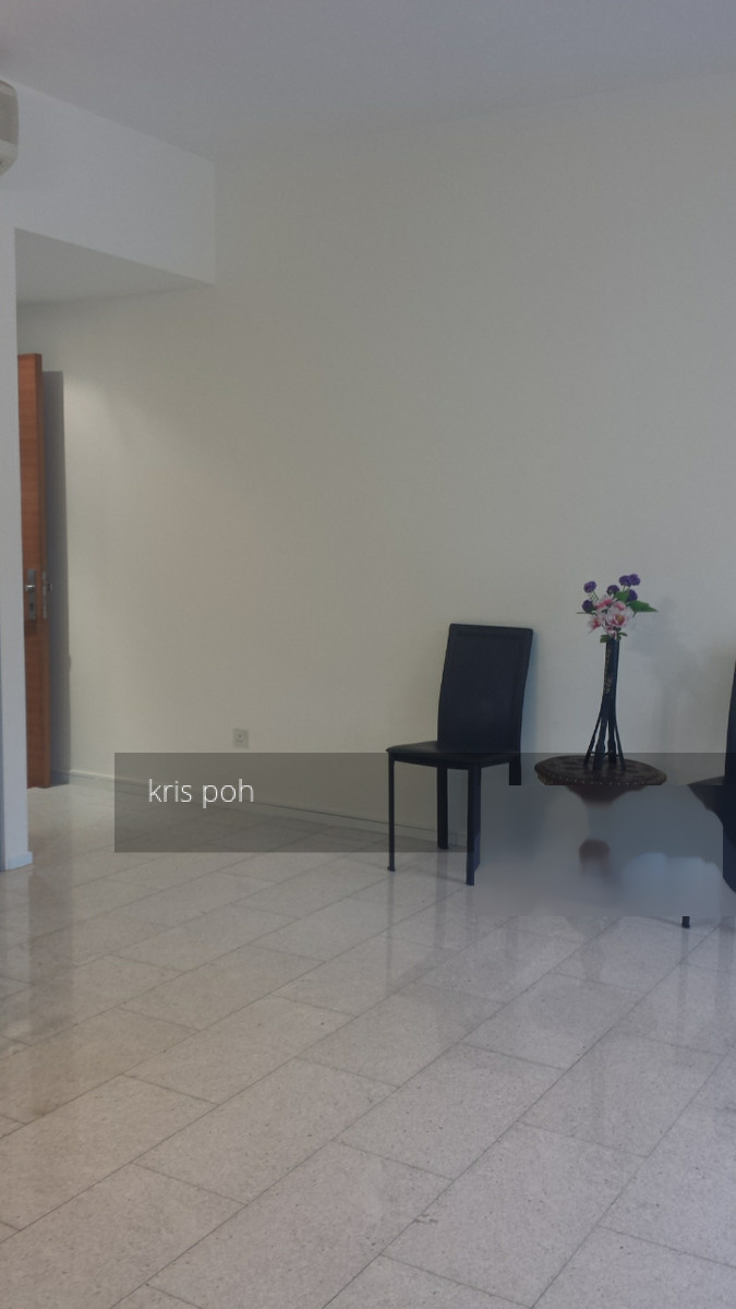 Kerrisdale (D8), Condominium #131481962